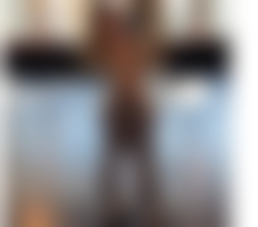 Escorts Devon Plymouth - Photos for Lara ❤️‍🔥Your Secret Passion 🇮🇹🇧🇷