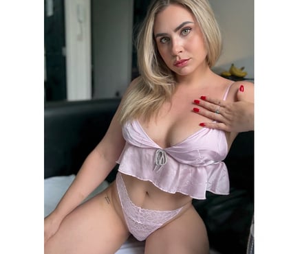 Escorts Plymouth City Centre Plymouth - Photos for Lara ❤️‍🔥Your Secret Passion 🇮🇹🇧🇷