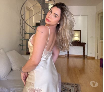 Escorts Plymouth City Centre Plymouth - Photos for Lara ❤️‍🔥Your Secret Passion 🇮🇹🇧🇷