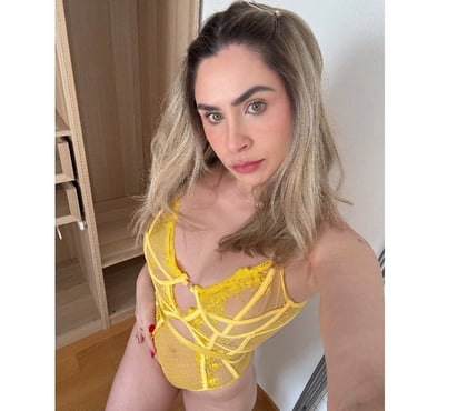 Escorts Portsmouth City Centre Portsmouth - Photos for Lara ❤️‍🔥Your Secret Passion 🇮🇹🇧🇷