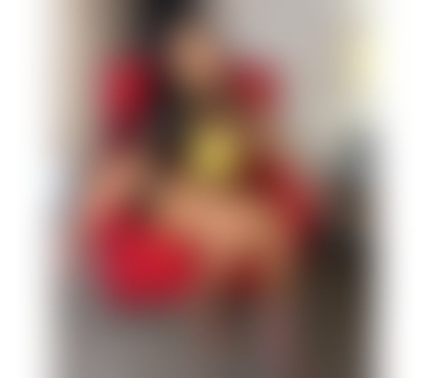 Escorts South East London Bromley - Photos for HORNY! MIRELA Fitness Model**