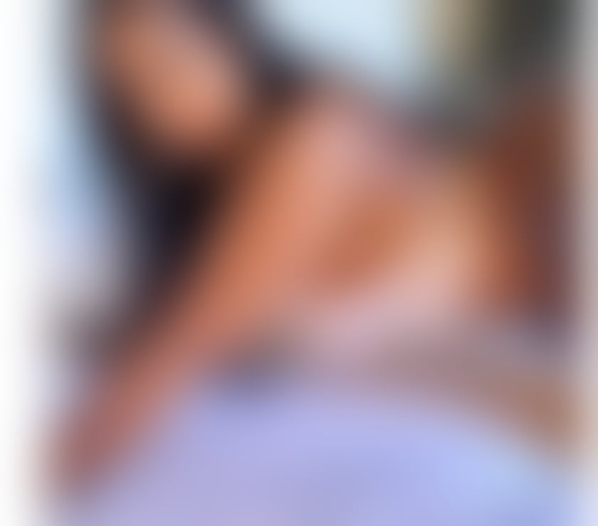 Escorts South East London Bromley - Photos for HORNY! MIRELA Fitness Model**