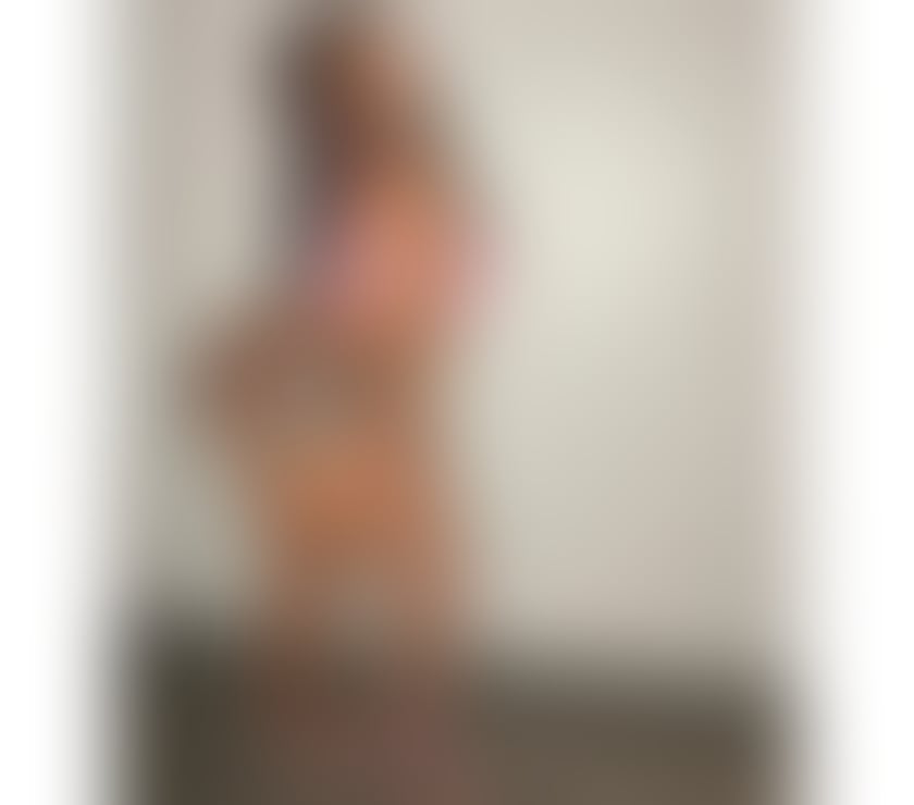 Escorts South East London Bromley - Photos for HORNY! MIRELA Fitness Model**