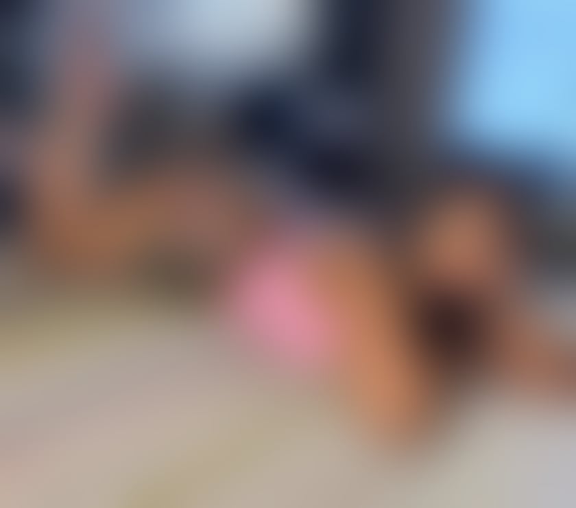 Escorts South East London Bromley - Photos for HORNY! MIRELA Fitness Model**