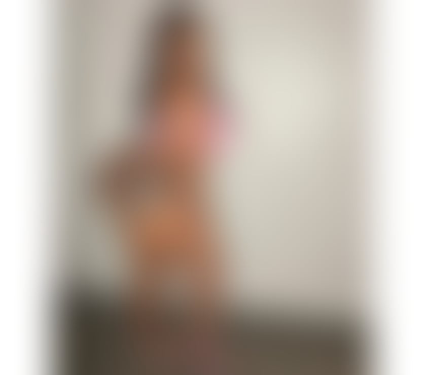 Escorts South East London Bromley - Photos for HORNY! MIRELA Fitness Model**