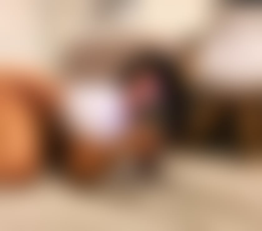 Escorts South East London Bromley - Photos for HOT Fun Loving Latina AMELIA! 🎉PARTY🎉