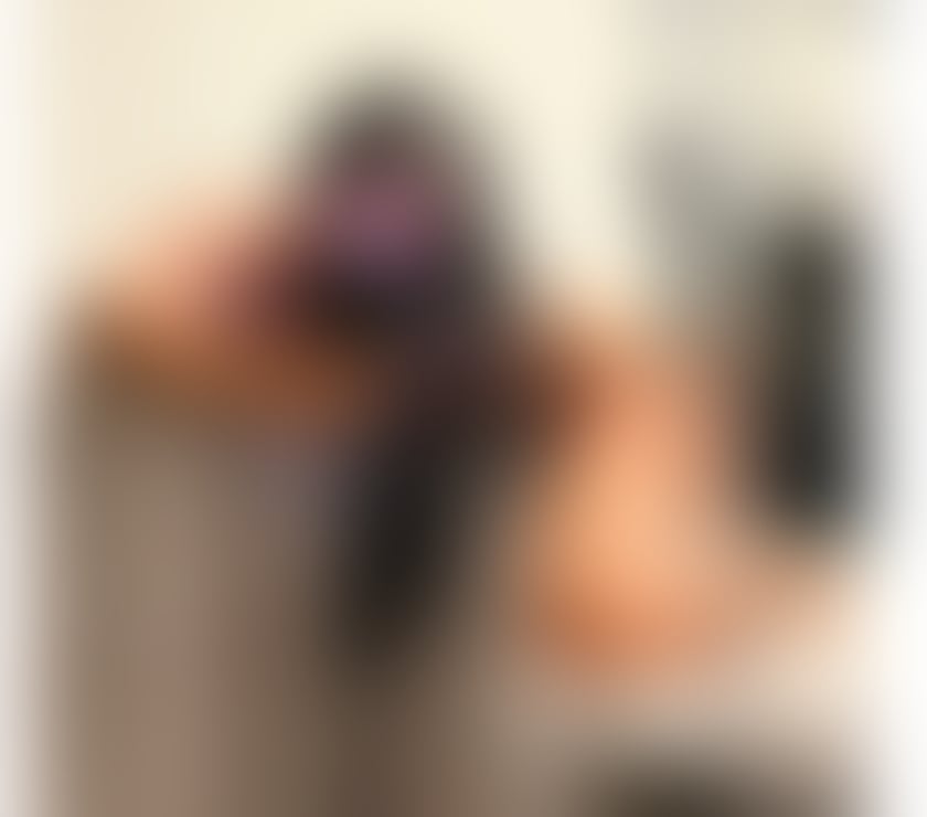 Escorts South East London Bromley - Photos for HOT Fun Loving Latina AMELIA! 🎉PARTY🎉