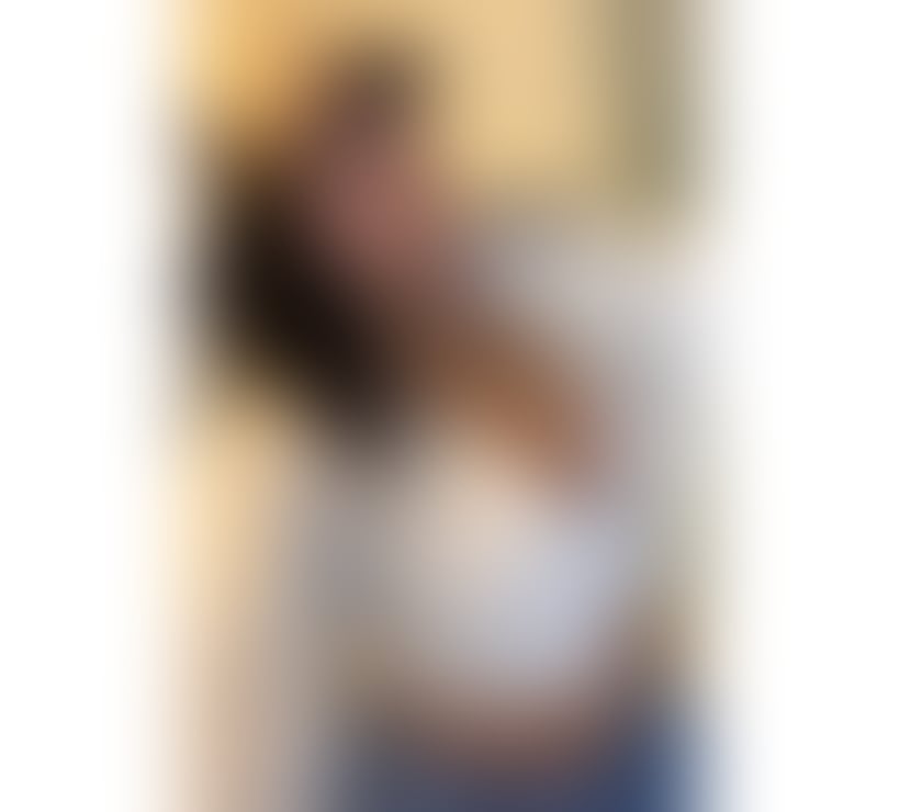 Escorts South East London Bromley - Photos for HOT Fun Loving Latina AMELIA! 🎉PARTY🎉