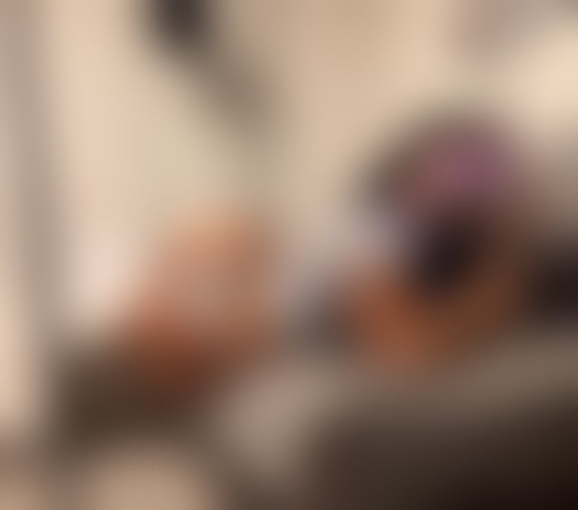 Escorts South East London Bromley - Photos for HOT Fun Loving Latina AMELIA! 🎉PARTY🎉