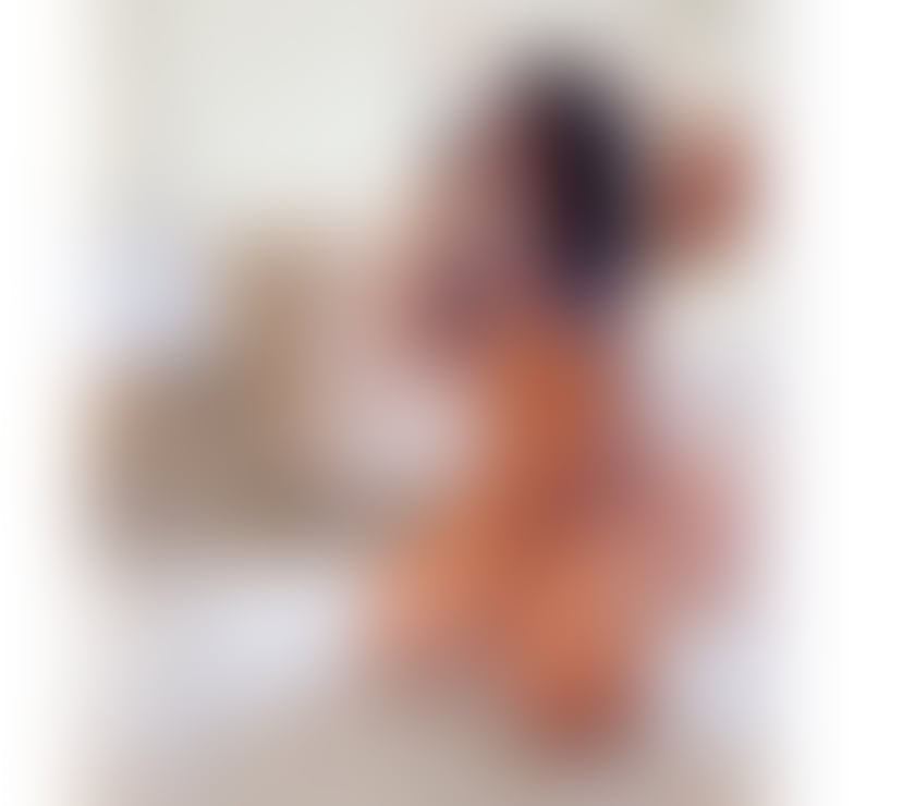 Escorts South East London Bromley - Photos for HOT Fun Loving Latina AMELIA! 🎉PARTY🎉