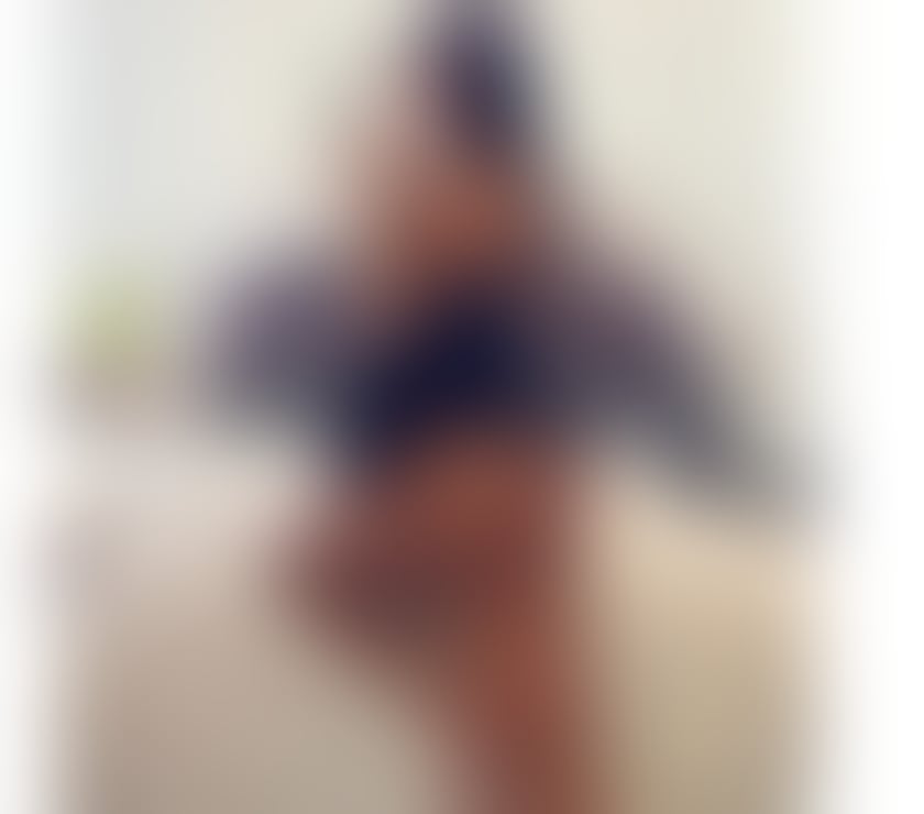 Escorts South East London Bromley - Photos for HOT Fun Loving Latina AMELIA! 🎉PARTY🎉