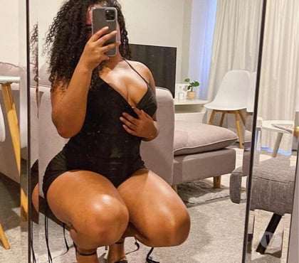 Escorts Chislehurst Bromley - Photos for HOT Fun Loving Latina AMELIA! 🎉PARTY🎉