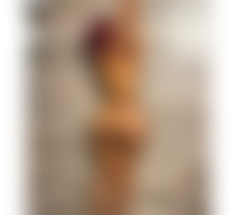 Escorts South East London Bromley - Photos for Horny Latina ROSE!🍑