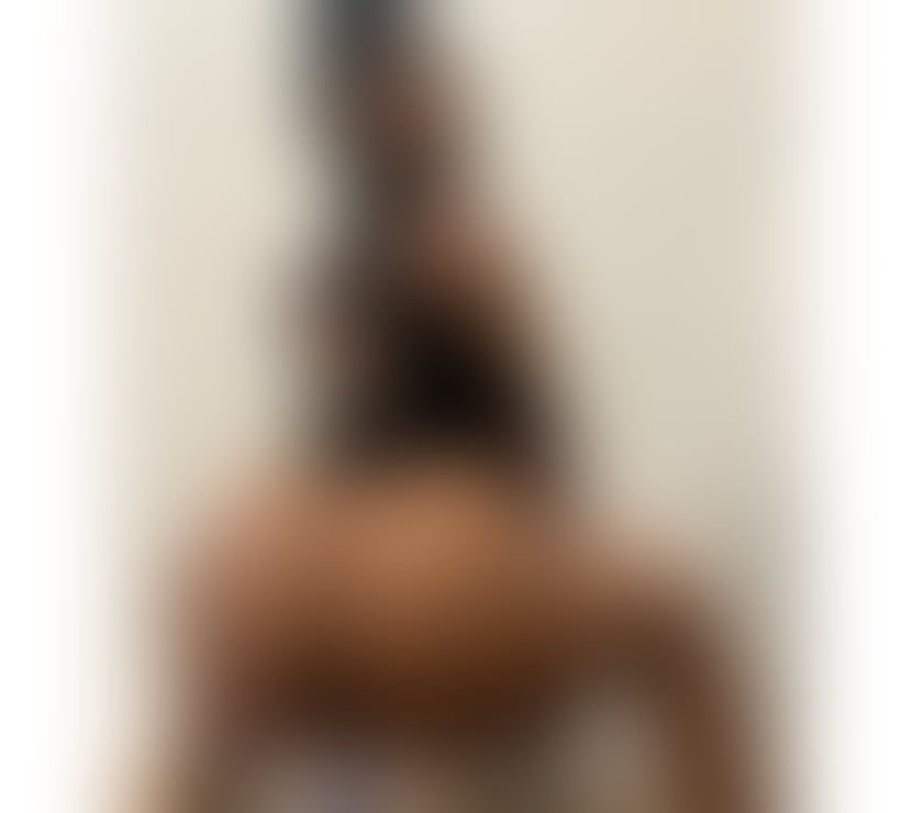 Escorts and Massages Chislehurst Bromley - Photos for Horny Latina ROSE!🍑