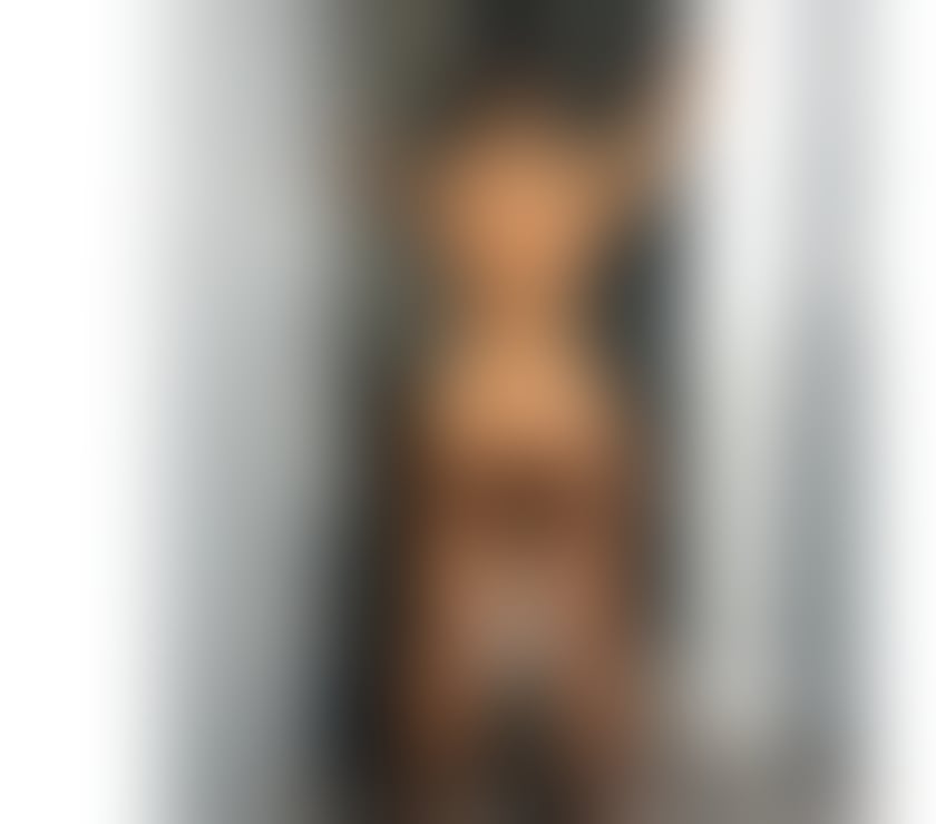 Escorts South East London Bromley - Photos for Horny Latina ROSE!🍑