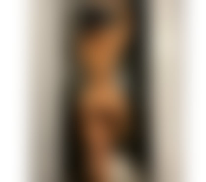 Escorts South East London Bromley - Photos for Horny Latina ROSE!🍑