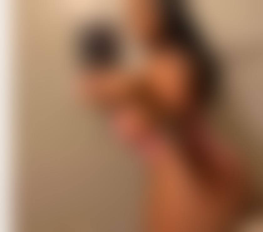 Escorts South East London Bromley - Photos for 🍑💦 SAMANTHA HOT LATINA NEW FIRST TIME🍑💦
