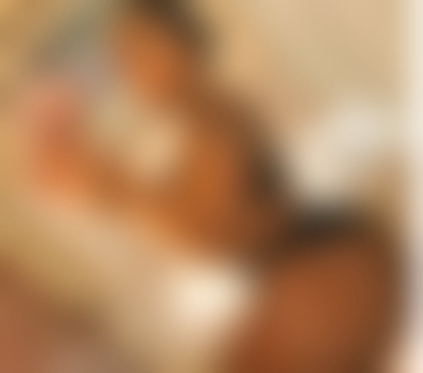 Escorts South East London Bromley - Photos for 🍑💦 SAMANTHA HOT LATINA NEW FIRST TIME🍑💦