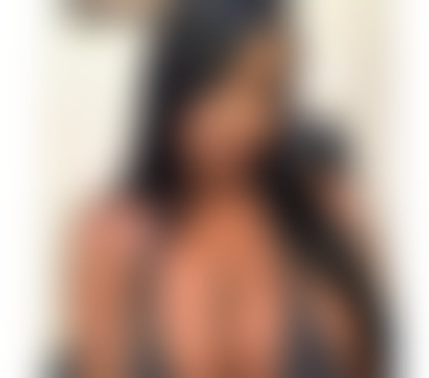 🍑💦 SAMANTHA HOT LATINA NEW FIRST TIME🍑💦