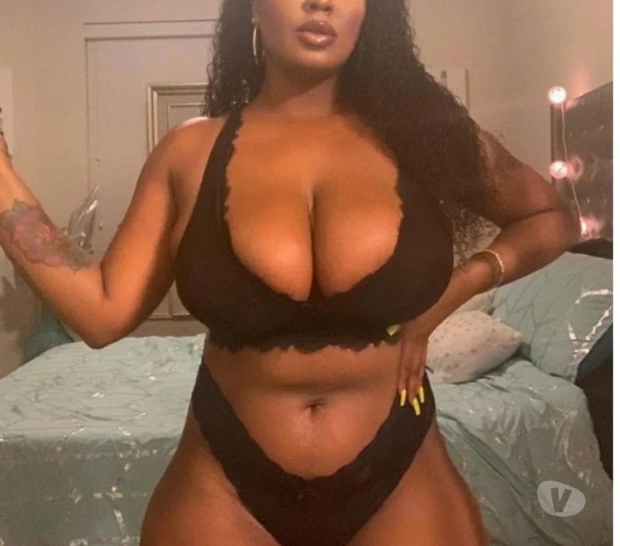 Escorts South East London Bromley - Photos for 🍑💦 SAMANTHA HOT LATINA NEW FIRST TIME🍑💦