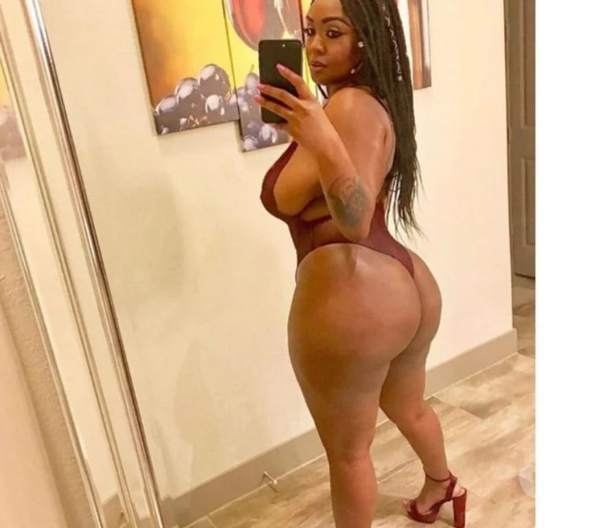 Escorts South East London Bromley - Photos for 🍑💦 SAMANTHA HOT LATINA NEW FIRST TIME🍑💦