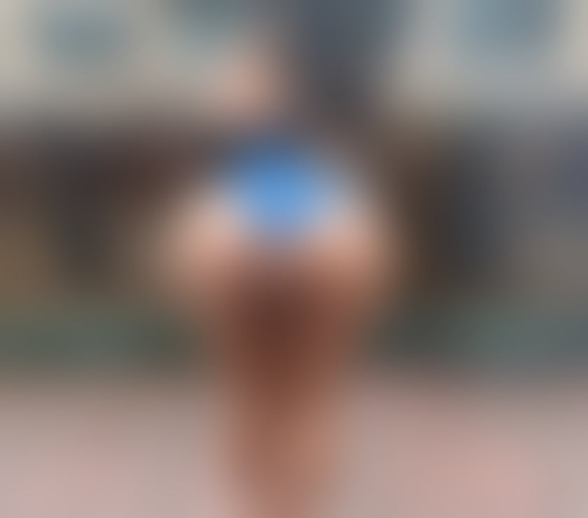 Escorts South East London Bromley - Photos for BEST NEW IN TOWN Mary