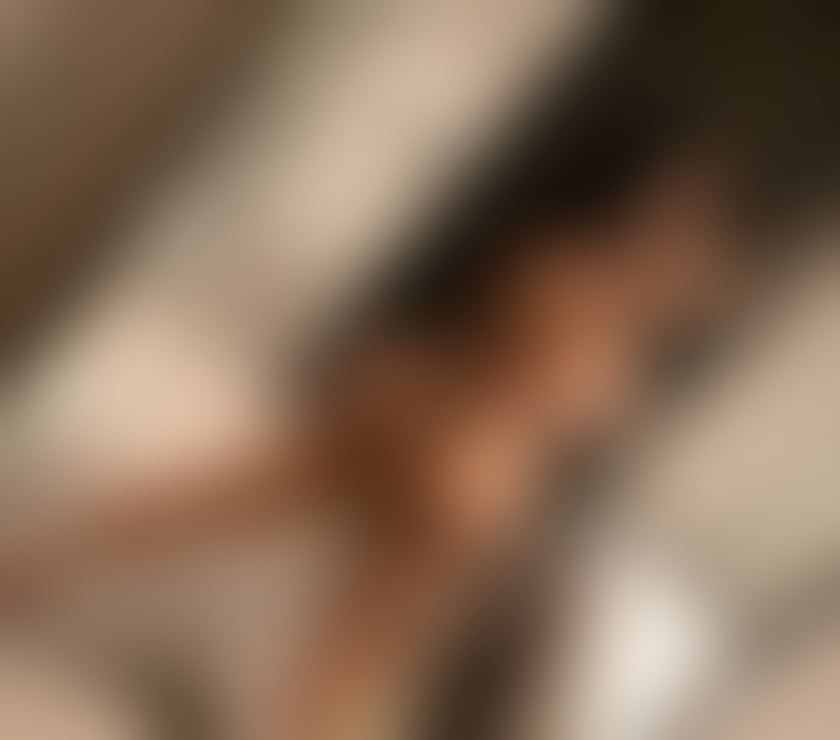 Escorts South East London Bromley - Photos for BEST NEW IN TOWN Mary