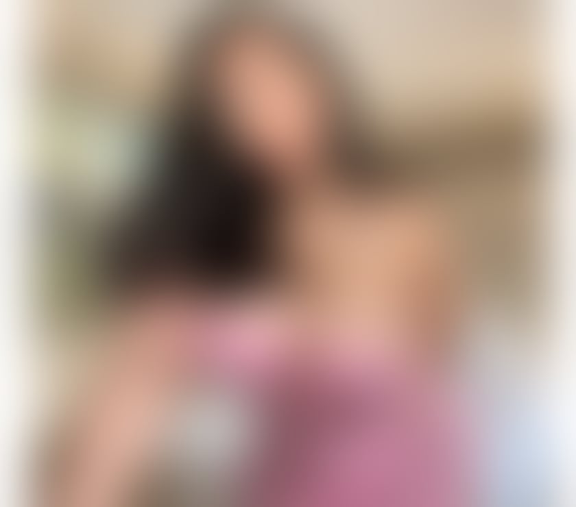 Escorts Petts Wood Bromley - Photos for RUBY LATINA 🔥ON FIRE FIRST TIME IN TOWN