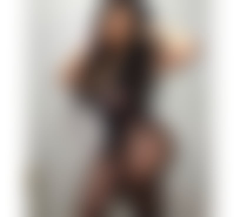 Escorts South East London Bromley - Photos for RUBY LATINA 🔥ON FIRE FIRST TIME IN TOWN