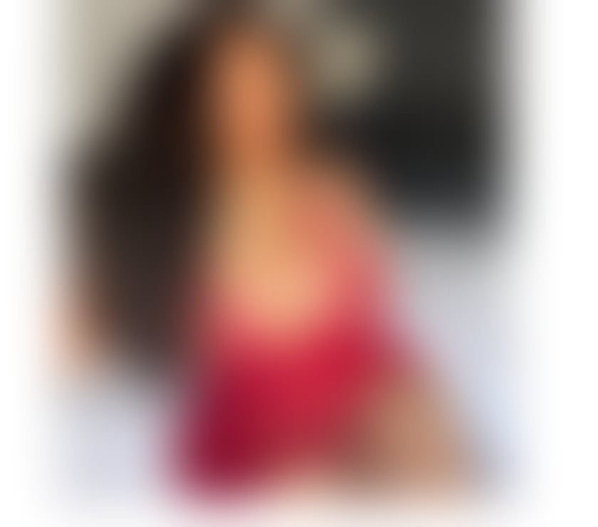 Escorts South East London Bromley - Photos for RUBY LATINA 🔥ON FIRE FIRST TIME IN TOWN