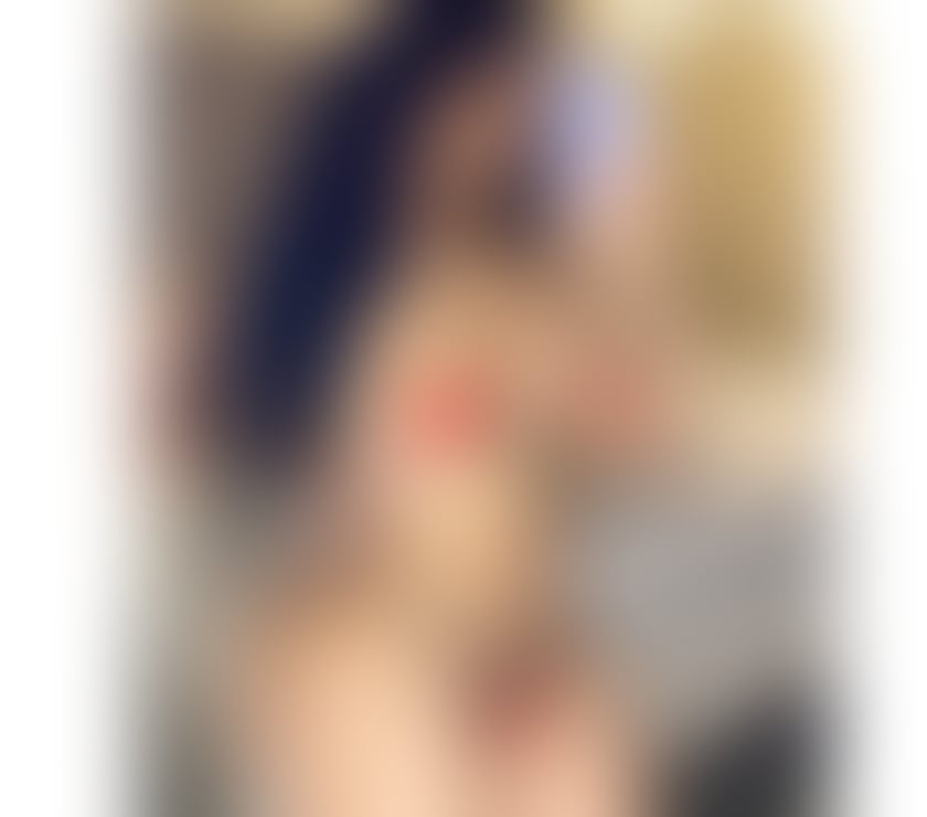 Escorts South East London Bromley - Photos for RUBY LATINA 🔥ON FIRE FIRST TIME IN TOWN