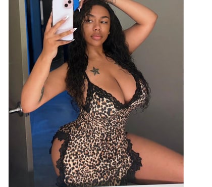 Escorts Petts Wood Bromley - Photos for RUBY LATINA 🔥ON FIRE FIRST TIME IN TOWN