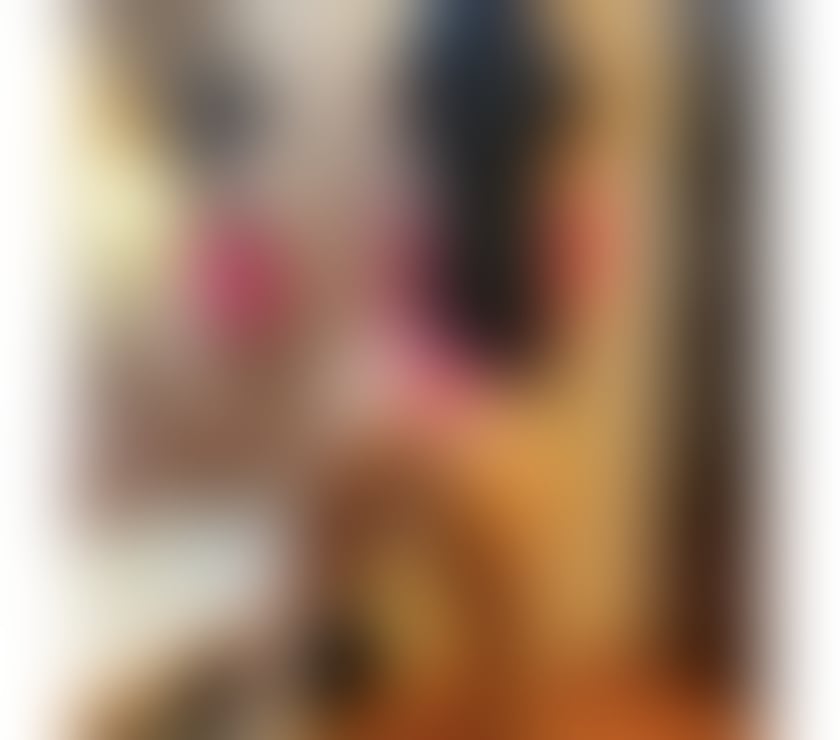 Escorts Tyne and Wear Newcastle upon Tyne - Photos for Eva real photos full service end no rush❤️