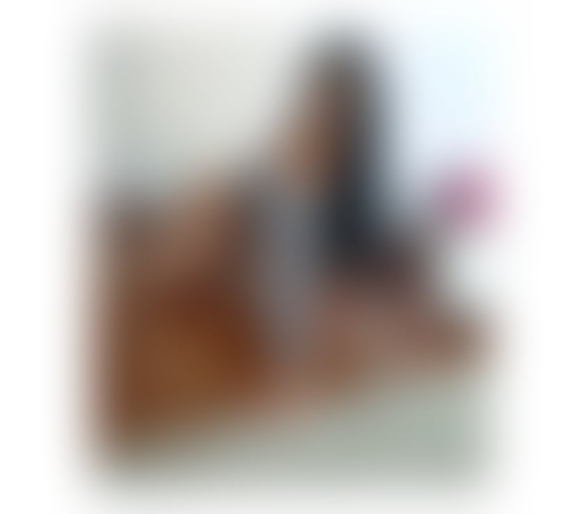 Escorts Arthurs Hill Newcastle upon Tyne - Photos for Eva real photos full service end no rush❤️