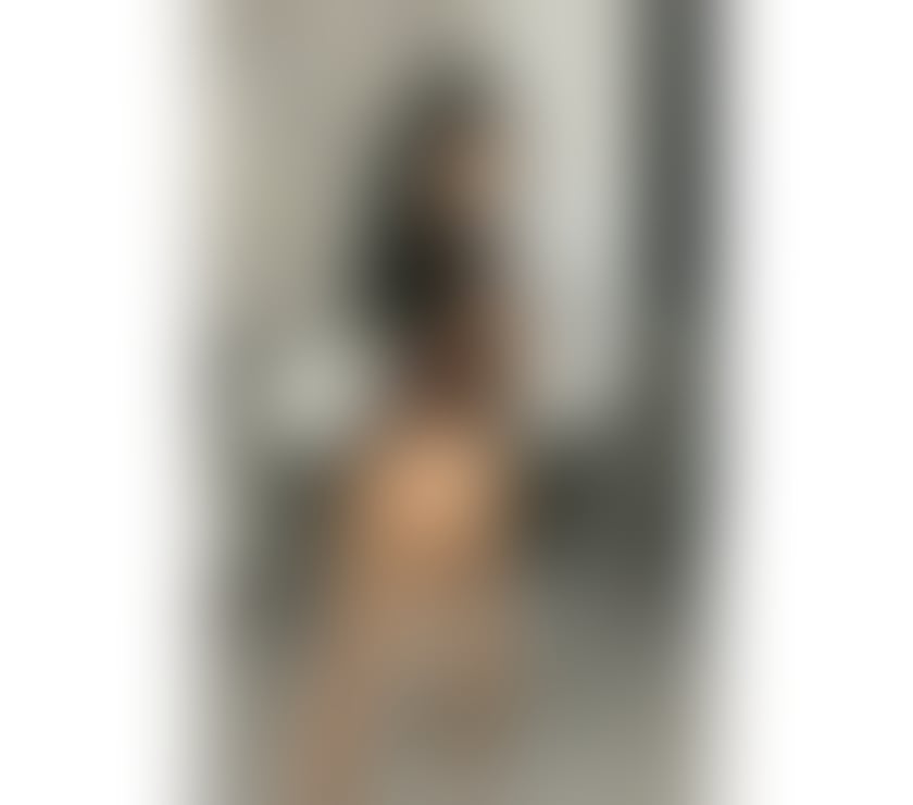 Escorts Arthurs Hill Newcastle upon Tyne - Photos for Eva real photos full service end no rush❤️