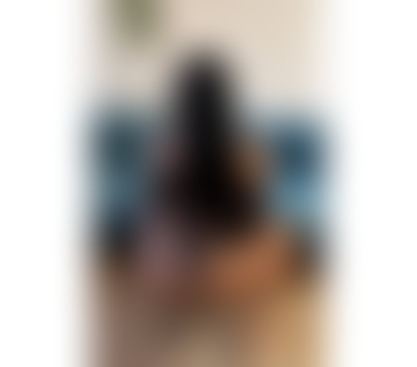 Escorts Arthurs Hill Newcastle upon Tyne - Photos for Eva real photos full service end no rush❤️