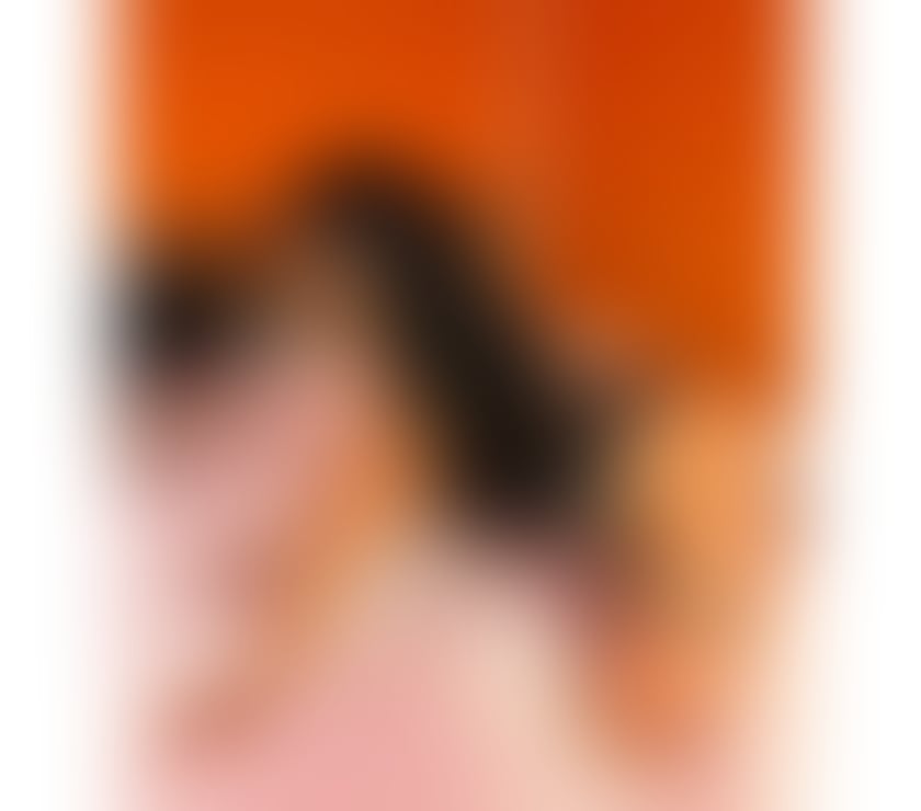 Escorts Arthurs Hill Newcastle upon Tyne - Photos for Eva real photos the best party girl end no rush❤️