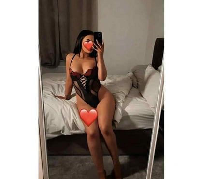 Escorts Arthurs Hill Newcastle upon Tyne - Photos for Eva real photos full service end no rush❤️