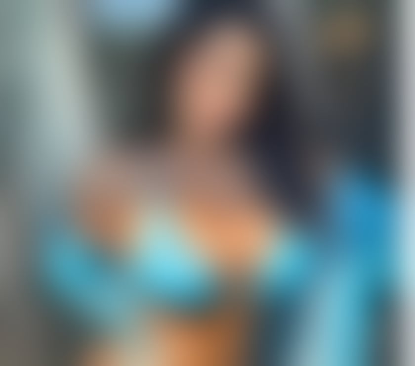 Escorts South West London Brixton - South West London - Photos for BIG ASS 🍑 HOT LATINA 🔥 OWO AND PARTY 🎉