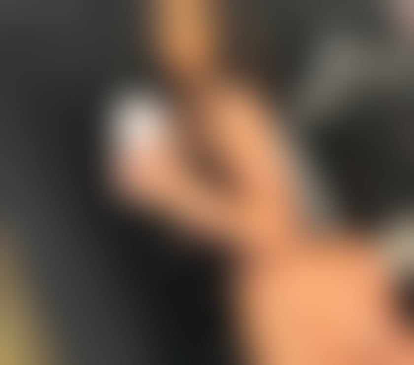 Escorts South West London Brixton - South West London - Photos for BIG ASS 🍑 HOT LATINA 🔥 OWO AND PARTY 🎉