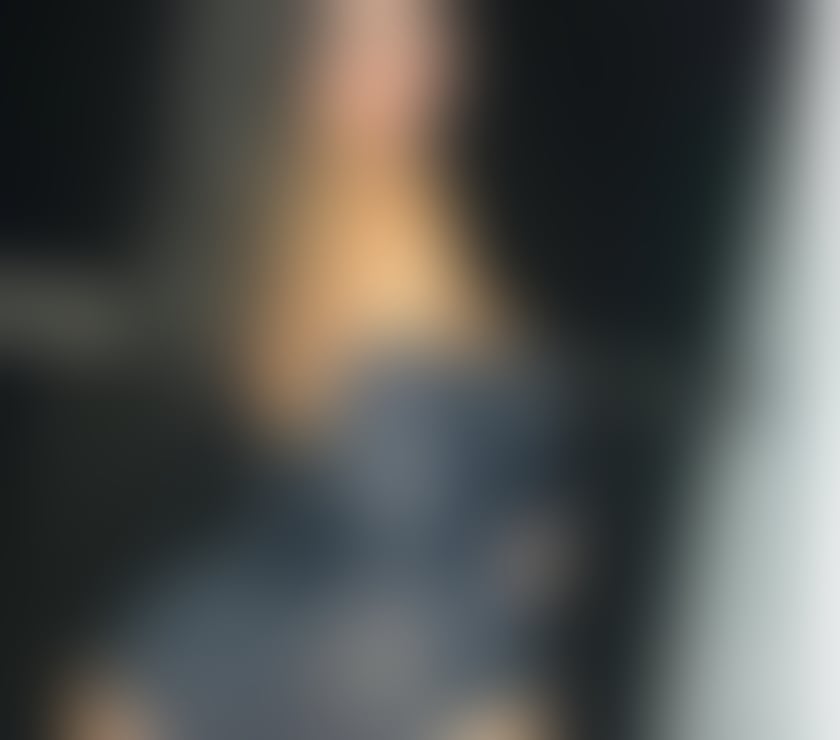 Escorts South West London Brixton - South West London - Photos for BIG ASS 🍑 HOT LATINA 🔥 OWO AND PARTY 🎉