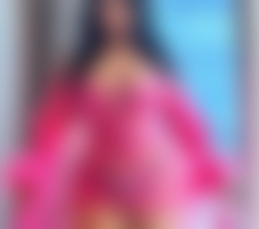 Escorts Brixton South West London - Photos for BIG ASS 🍑 HOT LATINA 🔥 OWO AND PARTY 🎉