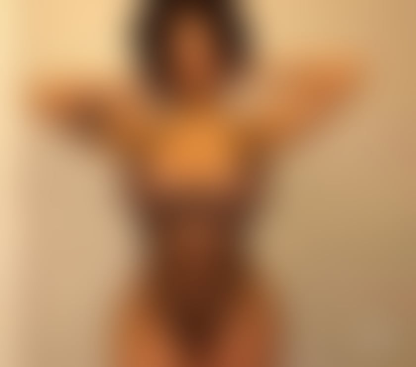 Escorts South West London Brixton - South West London - Photos for BIG ASS 🍑 HOT LATINA 🔥 OWO AND PARTY 🎉