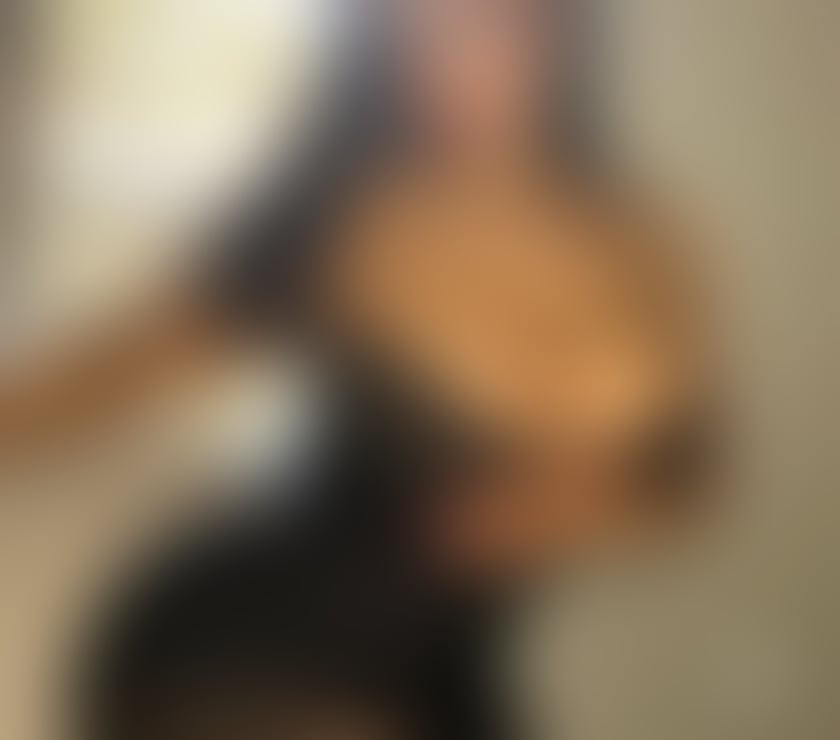 Escorts South West London Brixton - South West London - Photos for BIG ASS 🍑 HOT LATINA 🔥 OWO AND PARTY 🎉