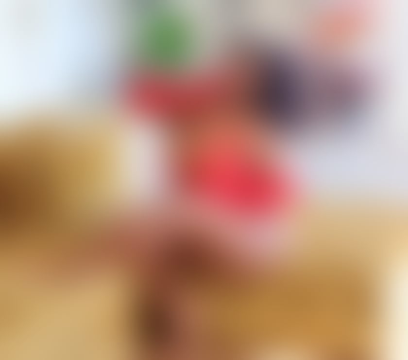 Escorts Tyne and Wear Sunderland - Photos for BLESSY CURVY EBONY 💋❤️