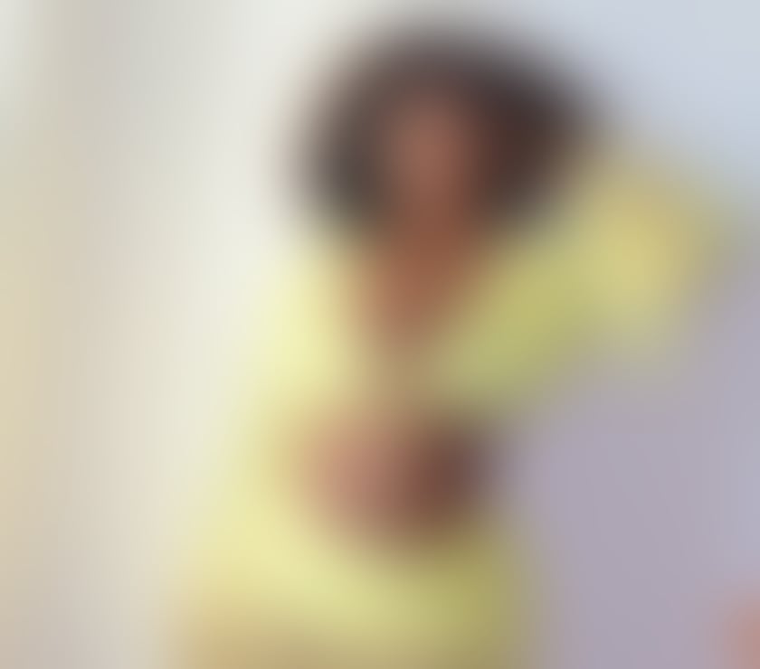 Escorts Tyne and Wear Sunderland - Photos for BLESSY CURVY EBONY 💋❤️