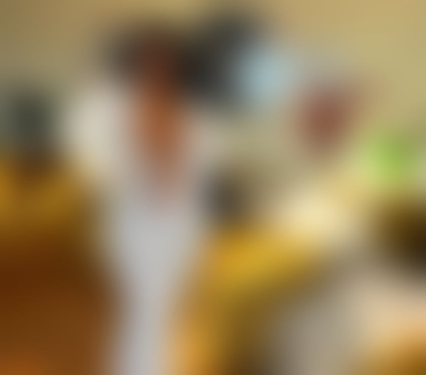 Escorts Tyne and Wear Sunderland - Photos for BLESSY CURVY EBONY 💋❤️