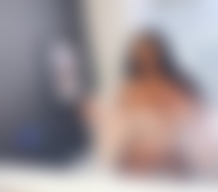 Escorts Tyne and Wear Sunderland - Photos for BLESSY CURVY EBONY 💋❤️