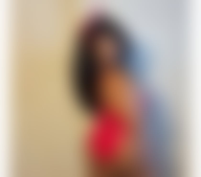 Escorts Tyne and Wear Sunderland - Photos for BLESSY CURVY EBONY 💋❤️