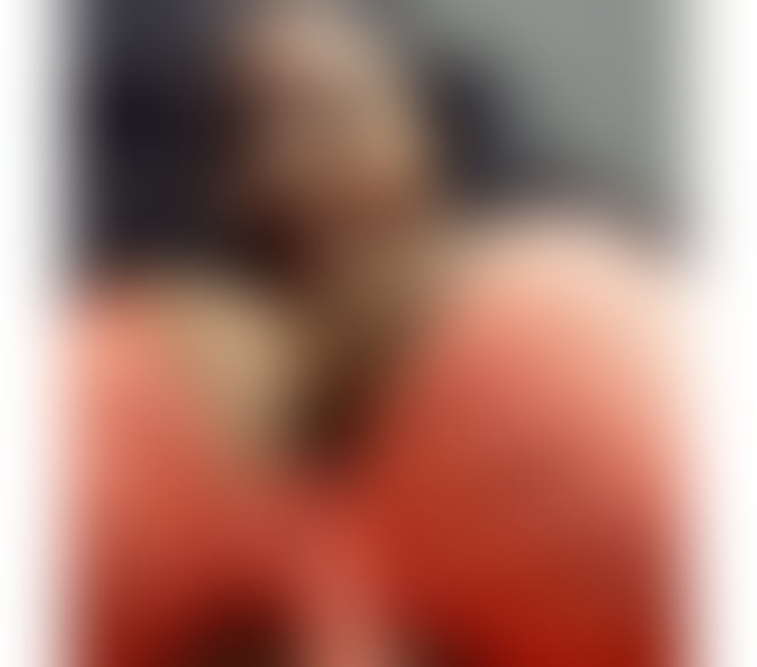 Escorts Tyne and Wear Sunderland - Photos for BLESSY CURVY EBONY 💋❤️